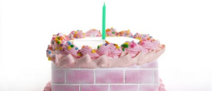 brickcake.jpg