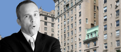 broker interview.jpg image