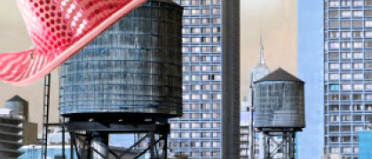 buyer tips.jpg image