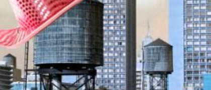 buyer tips_0.jpg image