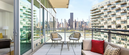 center balcony lead.png image