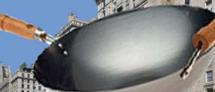 chinese fires.jpg image