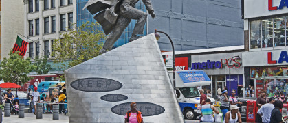 dog97209 Flickr.jpg image