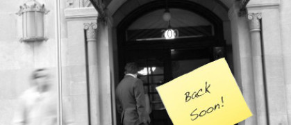 doorman door copy.jpg