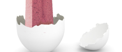egg.hi.rez.jpg