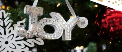 gifts no space.jpg image