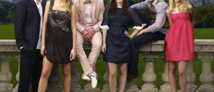 gossip girl.jpeg image