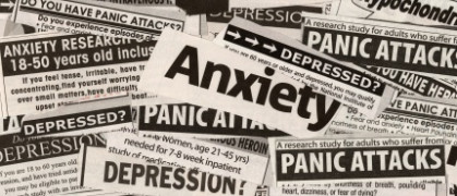 high rise anxiety.jpg