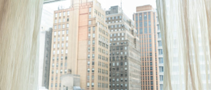 iStock-1148079964 (1).jpg image