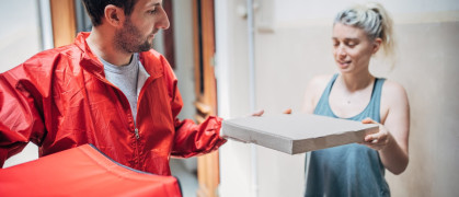 iStock-1190351493 (1).jpg image