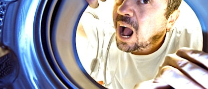 laundry man_0.jpg image
