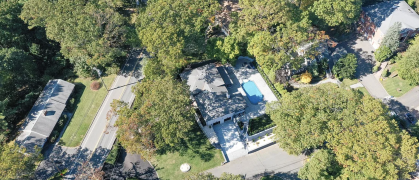 lead photo aerial ocean terrace.png image