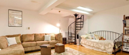 living room in duplex.jpg image