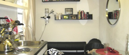 living room july 3.jpeg image