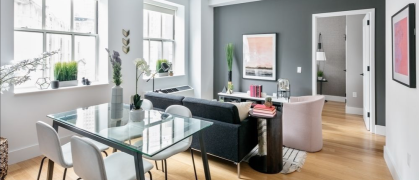 living room main.png image