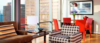 living room.jpg image