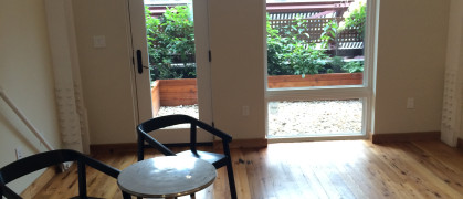 living room_0.jpg image