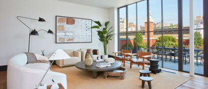 living room.png image