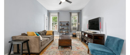 living room.jpg image