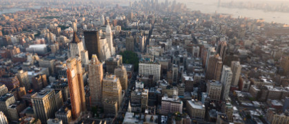 manhattan smog.jpg image