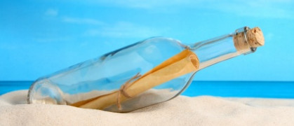 message in a bottle.jpg