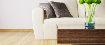 modern apartment interior.jpg image