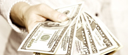 money holding.jpg image