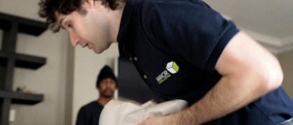 moving man pic.jpg image
