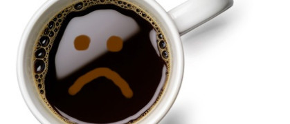 no cream for my coffee.jpg