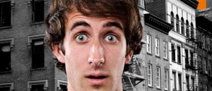 no rent_0.jpg image