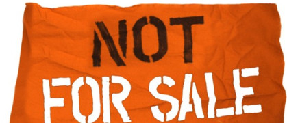 not for sale.jpeg image