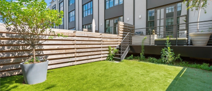 pasted image 0.png image