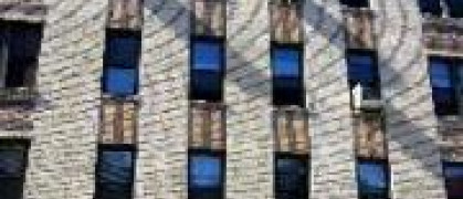 picture-uh=29d7b5fe8728ef7e3d9363c67afc-ps=cfd7d3126ccc4bb84b5c70f712895.jpeg image