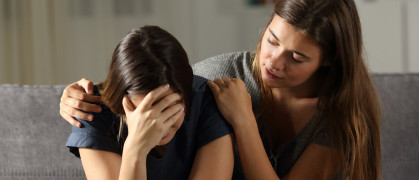 realty bites roommate lost job insurent_istock.jpg image