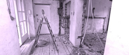 renovation gut2.jpg image