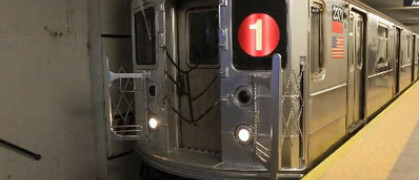 rental rookie subway_0.jpg image