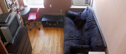 room_3 copy.jpg image