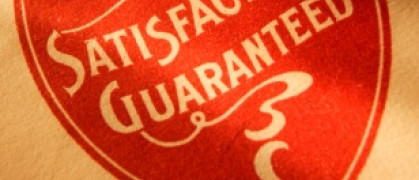 satisfaction guaranteed.jpg