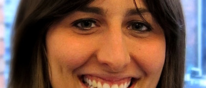 serial renter cropped_1.jpg image