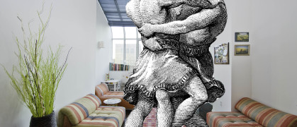 share dominance.jpg image