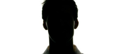 silhouette head_2.jpg image
