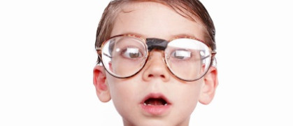smart boy.jpg image