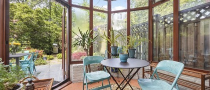 solarium windsor place.png image