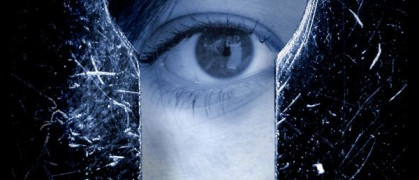 spying3.jpg