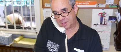 strachman 001_0.jpg image
