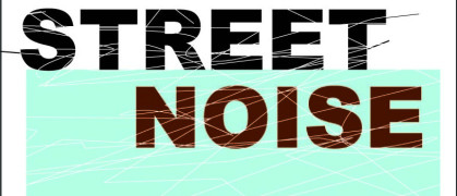 streetNoise icon.jpg streetNoise icon.jpg