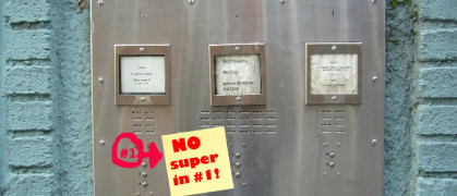 superbuzzer1.jpg