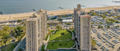 surf ave outside lead.png image