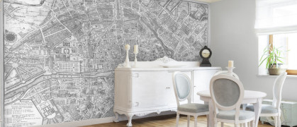 swag wallpaper.jpg image