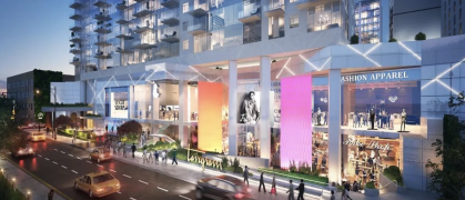 tangram exterior for lead 37th st.png image